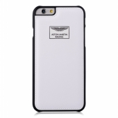 Aston Martin Luxury Back Case for iPhone 6/6S