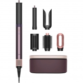 Dyson Airwrap Coanda 2x Multi-styler & Dryer Jasper Plum (598775-01)
