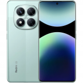 Redmi Note 14 Pro 5G 12/512GB Coral Green