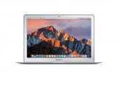 Б/У Apple MacBook Air 13" 2017 (MQD32) i5/8/128
