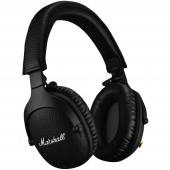Marshall Monitor II A.N.C (1005228)