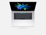 Б/У Apple MacBook Pro 15'' 2016 Silver (MLW72) i7/16/256