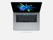Б/У Apple MacBook Pro 15" 2016 (MLH52) i7/16/1tb