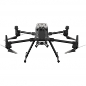 DJI Matrice 300 RTK (CP.EN.00000222.03)