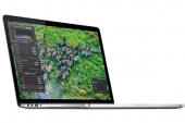 Б/У Apple MacBook Pro 15" Early 2013 (ME664) i7/8/256