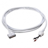 Apple Dc Cable Cord For Mag Safe2 45w 60w 85w