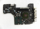 Материнська плата для MacBook Pro A1342 13" 2009-2010 рік