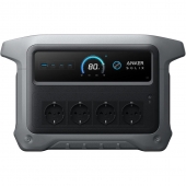 Anker SOLIX C1000X Gen 2 (A17633A1)