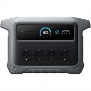 Anker SOLIX C1000X Gen 2 (A17633A1)