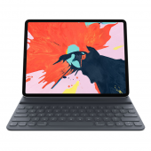 Apple Smart Keyboard Folio for iPad Pro 12.9 (MU8H2)