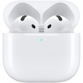 Apple AirPods 5 (MKFW4)