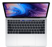 Б/У Apple MacBook Pro 13'' Silver (MR9U2) 2018 i5/8/256