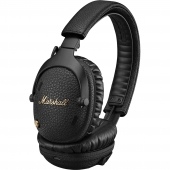 Marshall Monitor III A.N.C Black (1006861)