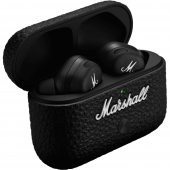 Marshall Motif II ANC Black (1006450)