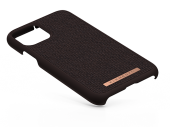 Elements Freja Case for iPhone 11 