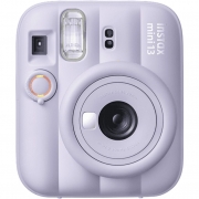 Fujifilm Instax Mini 13 Dreamy Purple (16963149)