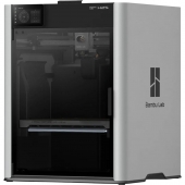 Bambu Lab H2S (PF003-S)