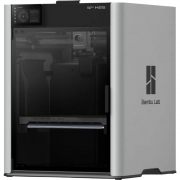 Bambu Lab H2S (PF003-S)