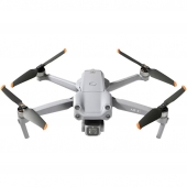 Квадрокоптер DJI Mavic Air 2S Fly More Combo (CP.MA.00000350.01)