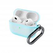 ArmorStandart Hang Case for AirPods Pro 3, Luminous (ARM88276)