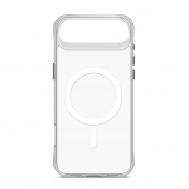 ArmorStandart Clear MagCase for Apple iPhone 17 Air Tansparent (ARM86254)