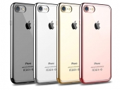 Devia Glitter Series for iPhone 7
