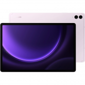 Samsung Galaxy Tab S9 FE Plus Wi‑Fi 8/128GB Lavender (SM‑X610NLIA)