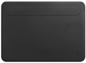 WIWU Skin Pro 2 for MacBook Pro 13 (2016-2020) / Air 13 (2018-2020)