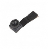 Передня камера для iPhone 4