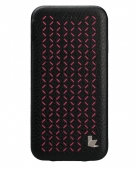 Jisoncase Executive Flip for iPhone 6/6S