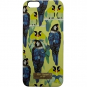 Ted Baker Soft Touch for iPhone 6/6S
