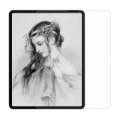 WIWU iPaper Paper-Like Screen Protector for iPad Pro 12.9" (2021 | 2020 | 2018)