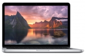 Б/У Apple MacBook Pro 13" Early 2015 (MF839) i5/8/128