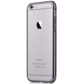 Devia Mighty Bumper for iPhone 6/6S