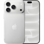 Apple iPhone 18 Pro 2TB Silver (MJT44)
