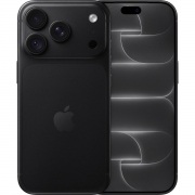 Apple iPhone 18 Pro 2TB Black (MJT34)