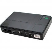 ДБЖ Andes DC1018P 18W 8800mAh 12V/9V/5V