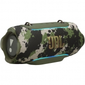 JBL Xtreme 5 Squad (JBLXTREME5SQUAD)