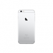 Корпус (Housing) для iPhone 6S Plus Silver
