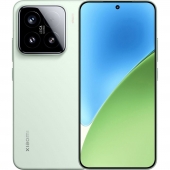 Xiaomi 15 12/512GB Green (Global Version)