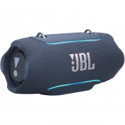 JBL Xtreme 5 Blue (JBLXTREME5BLU)