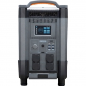 Allpowers R4000