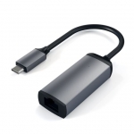 Satechi Type-C HDMI Adapter Space Gray (ST-TC4KHAM)