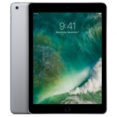 Б/У Apple iPad Wi-Fi 32GB Space Gray (MR7F2) 2018