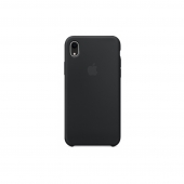 Apple Silicone Case for iPhone Хr (HC)