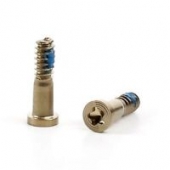 Комплект гвинтиків (screws set) iPhone 4S