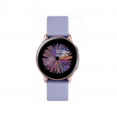 Samsung Galaxy Watch Active 2 40mm Aluminium Absolute Gold (SM-R830NADA) 