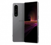 Sony Xperia 1 III 12/256GB Gray