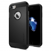 Spigen Tough Armor for iPhone SE 2/8/7