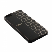 Zippo Hard Case Square for iPhone 5/5S